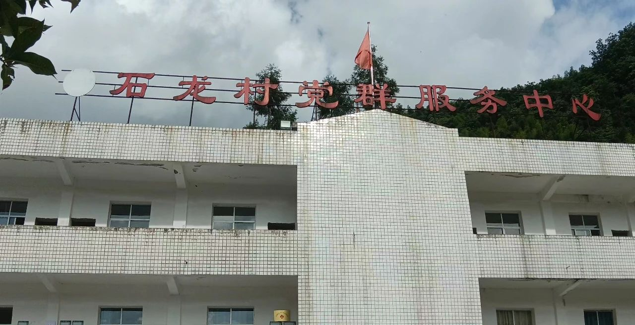 金年会|jinnianhui金年会·(金字招牌)诚信至上官网