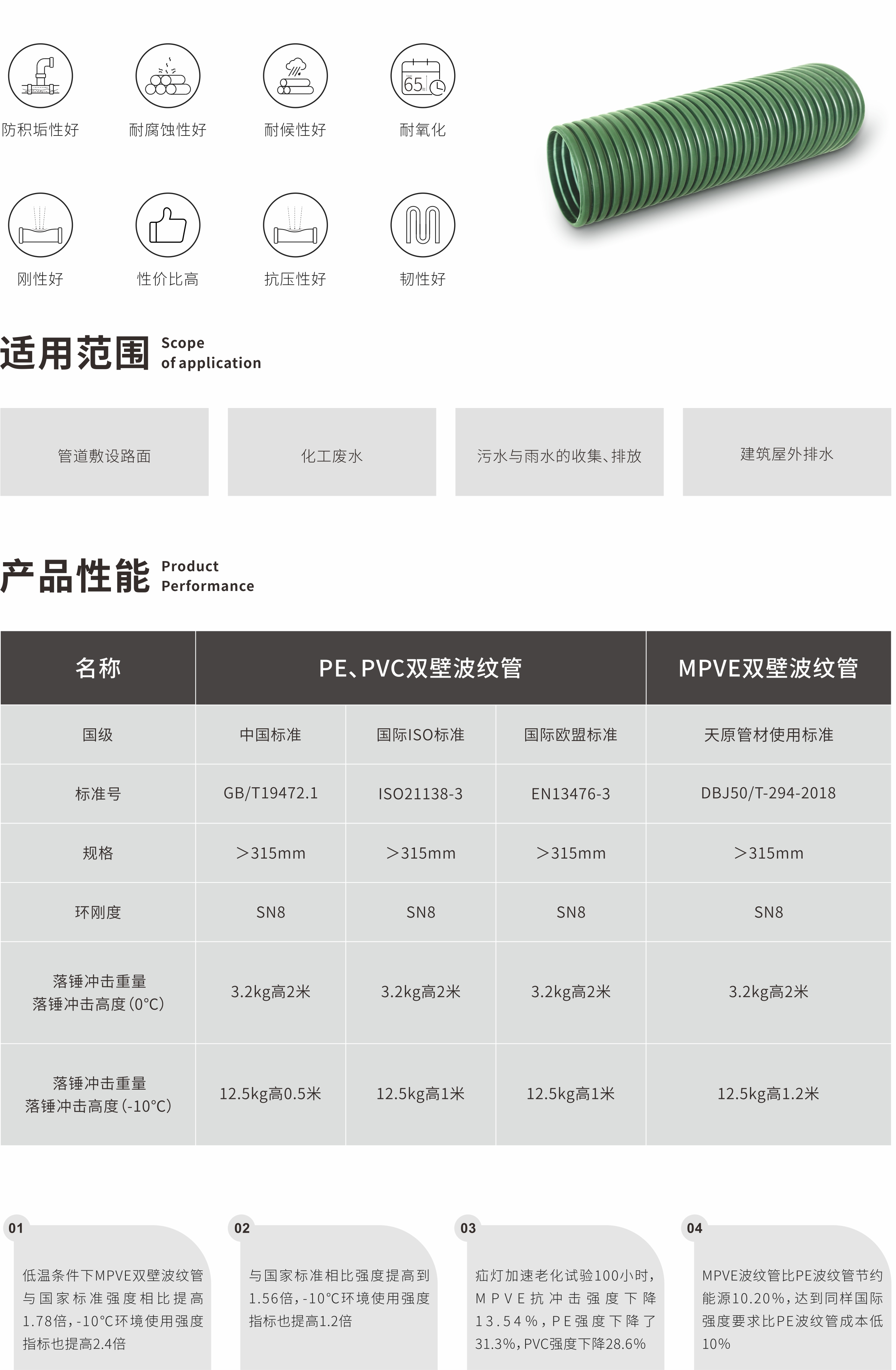 金年会|jinnianhui金年会·(金字招牌)诚信至上官网
