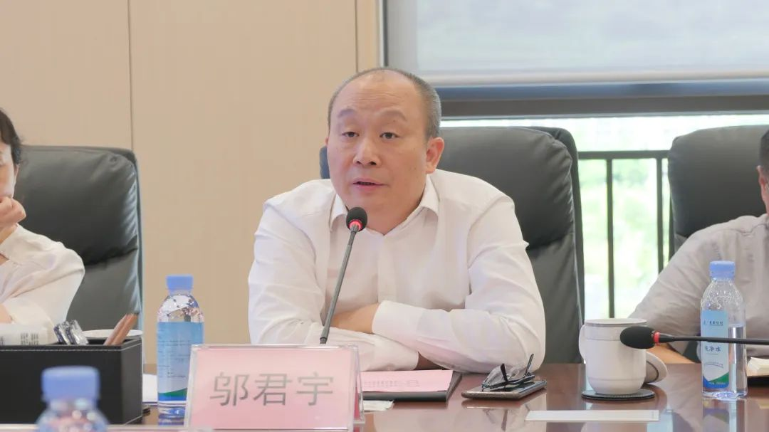 金年会|jinnianhui金年会·(金字招牌)诚信至上官网