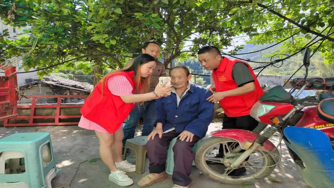 金年会|jinnianhui金年会·(金字招牌)诚信至上官网