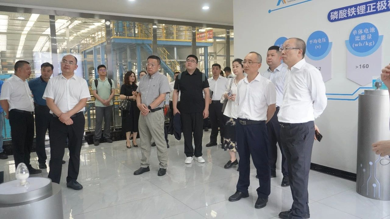 金年会|jinnianhui金年会·(金字招牌)诚信至上官网