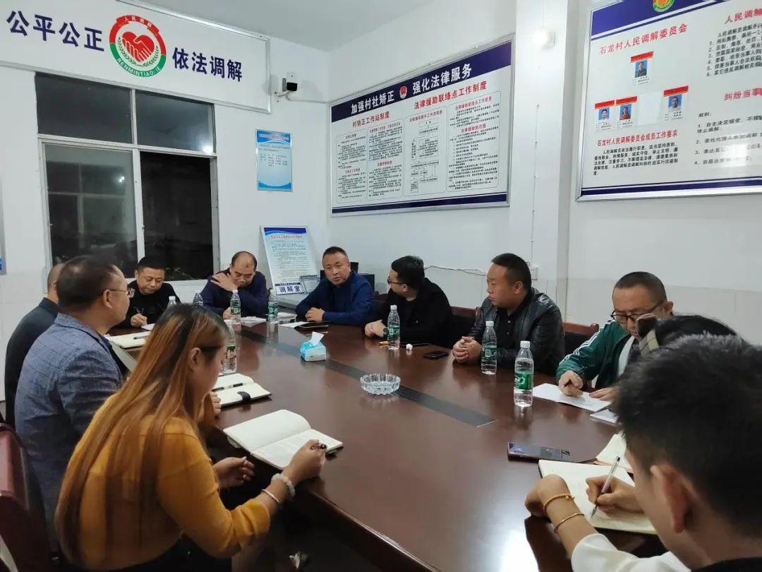 金年会|jinnianhui金年会·(金字招牌)诚信至上官网