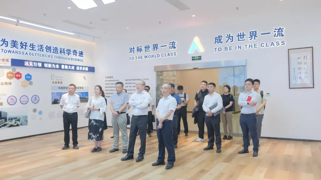 金年会|jinnianhui金年会·(金字招牌)诚信至上官网