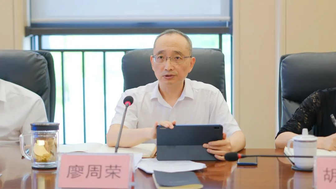 金年会|jinnianhui金年会·(金字招牌)诚信至上官网