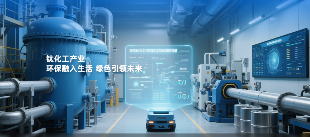 金年会|jinnianhui金年会·(金字招牌)诚信至上官网