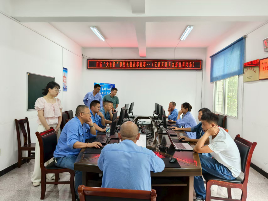 金年会|jinnianhui金年会·(金字招牌)诚信至上官网