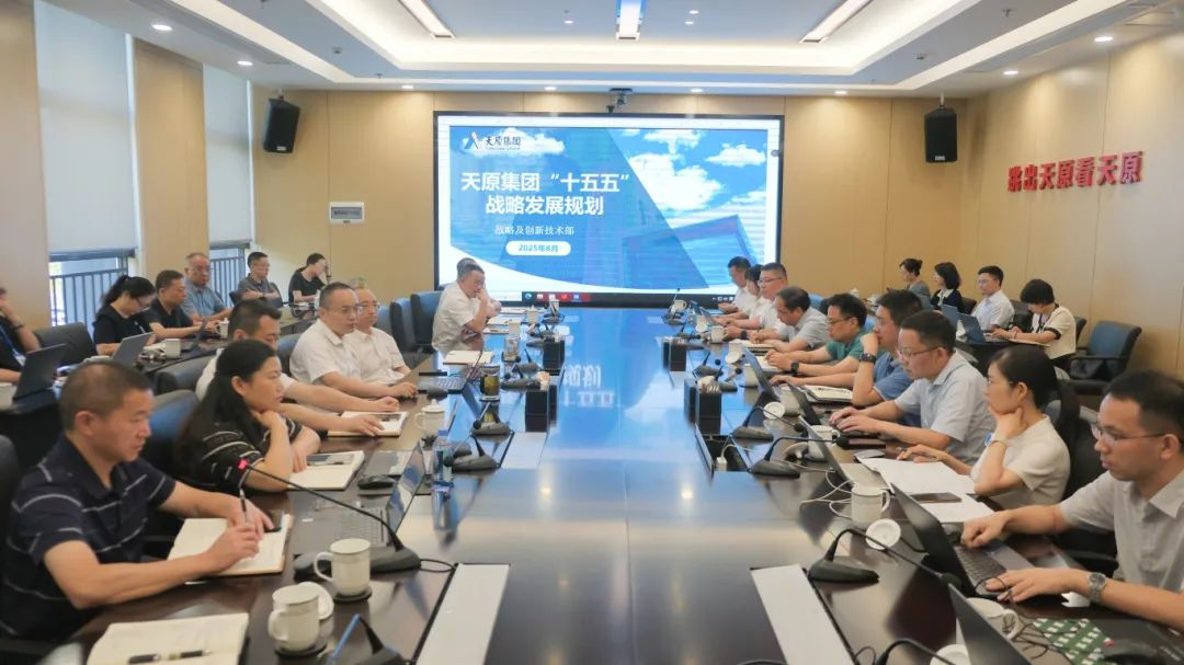 金年会|jinnianhui金年会·(金字招牌)诚信至上官网