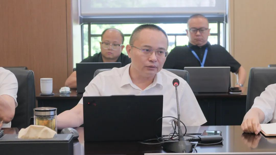 金年会|jinnianhui金年会·(金字招牌)诚信至上官网