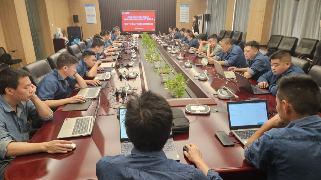 金年会|jinnianhui金年会·(金字招牌)诚信至上官网