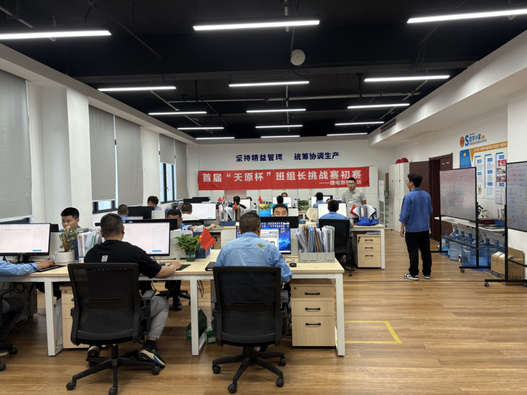 金年会|jinnianhui金年会·(金字招牌)诚信至上官网