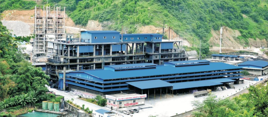 金年会|jinnianhui金年会·(金字招牌)诚信至上官网