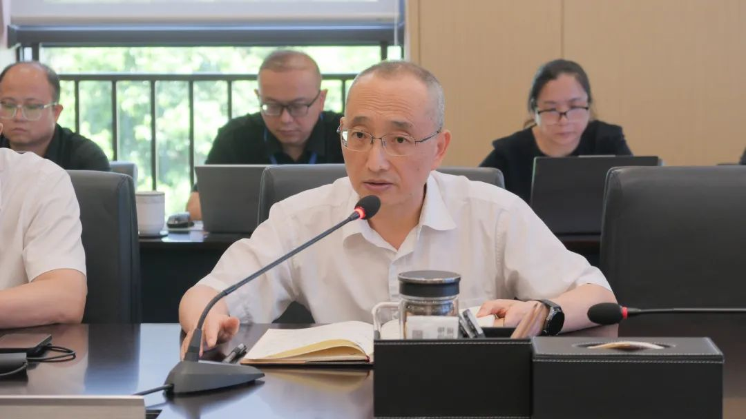 金年会|jinnianhui金年会·(金字招牌)诚信至上官网