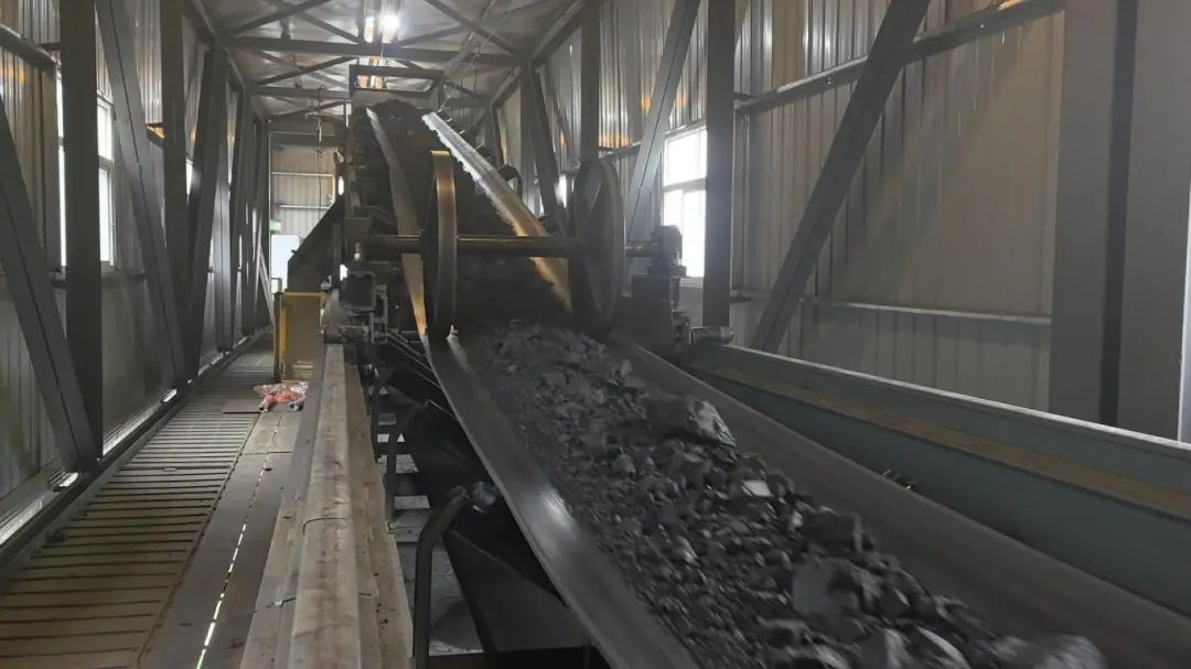 金年会|jinnianhui金年会·(金字招牌)诚信至上官网