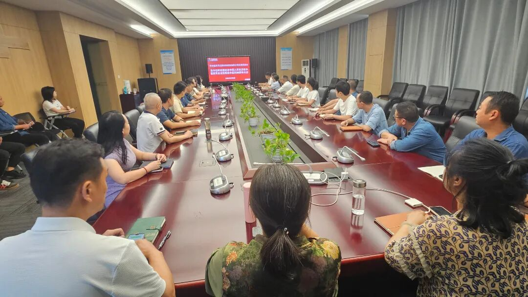 金年会|jinnianhui金年会·(金字招牌)诚信至上官网