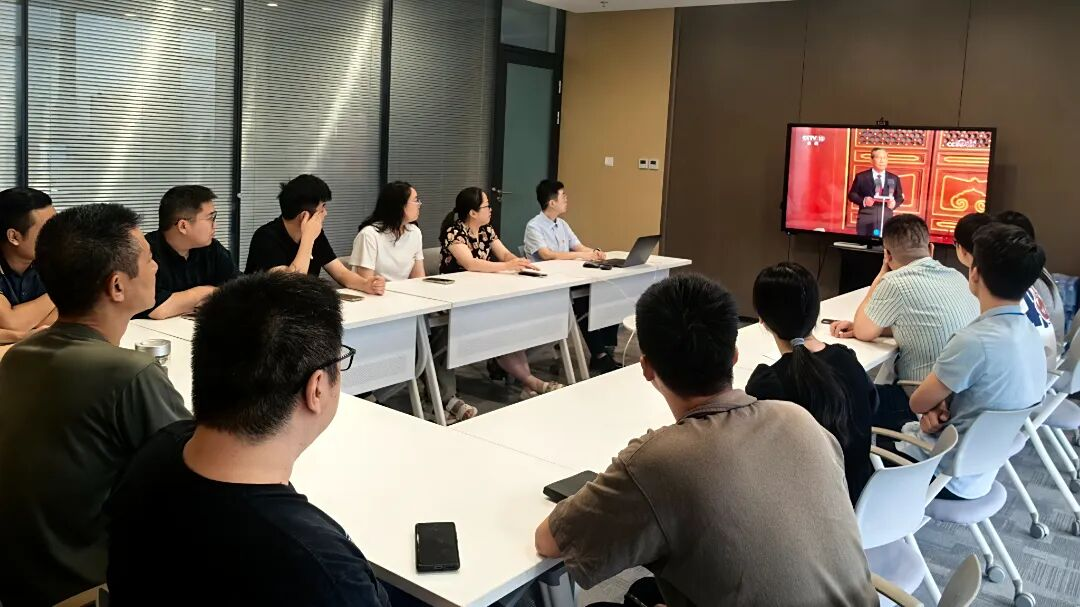 金年会|jinnianhui金年会·(金字招牌)诚信至上官网