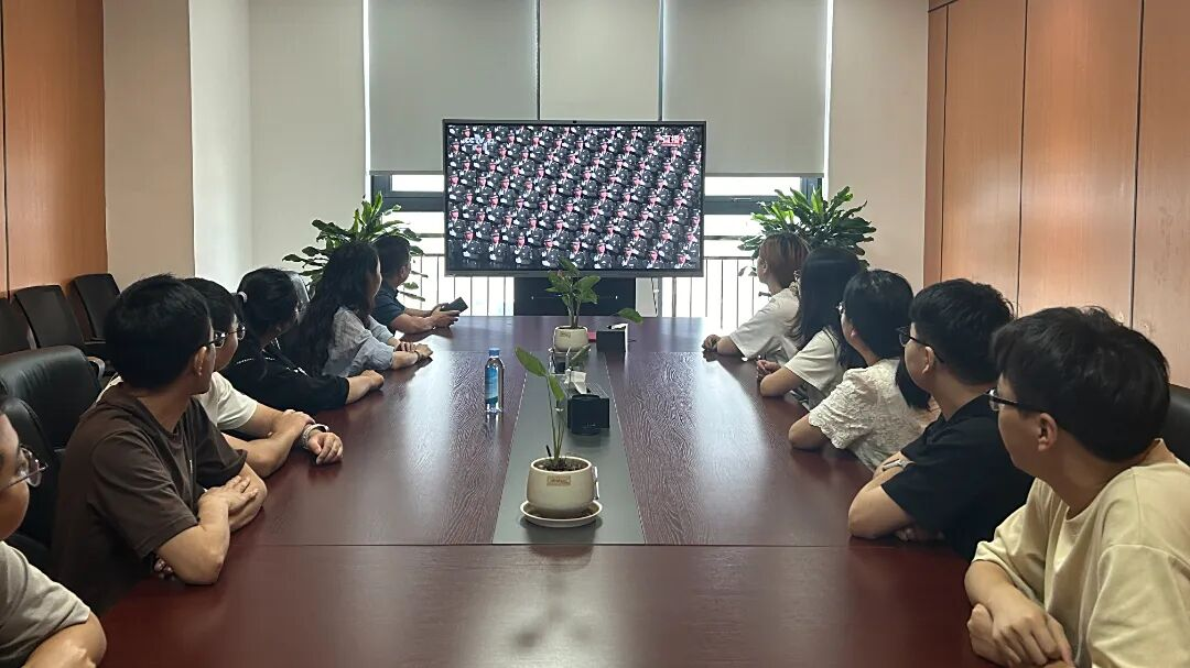 金年会|jinnianhui金年会·(金字招牌)诚信至上官网