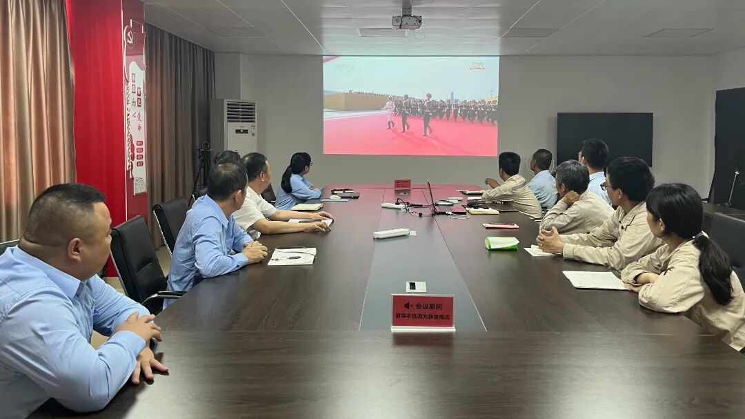 金年会|jinnianhui金年会·(金字招牌)诚信至上官网