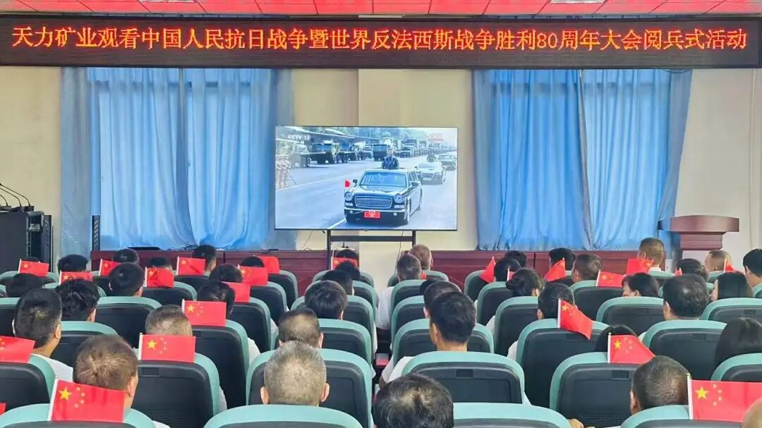 金年会|jinnianhui金年会·(金字招牌)诚信至上官网