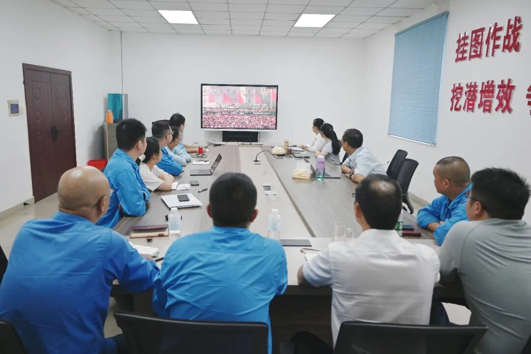 金年会|jinnianhui金年会·(金字招牌)诚信至上官网