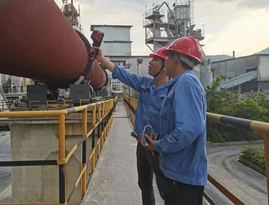 金年会|jinnianhui金年会·(金字招牌)诚信至上官网