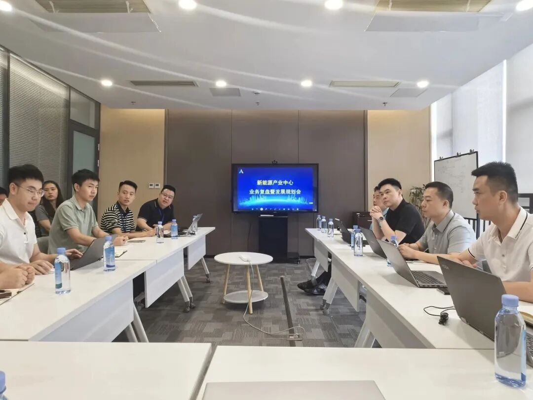 金年会|jinnianhui金年会·(金字招牌)诚信至上官网