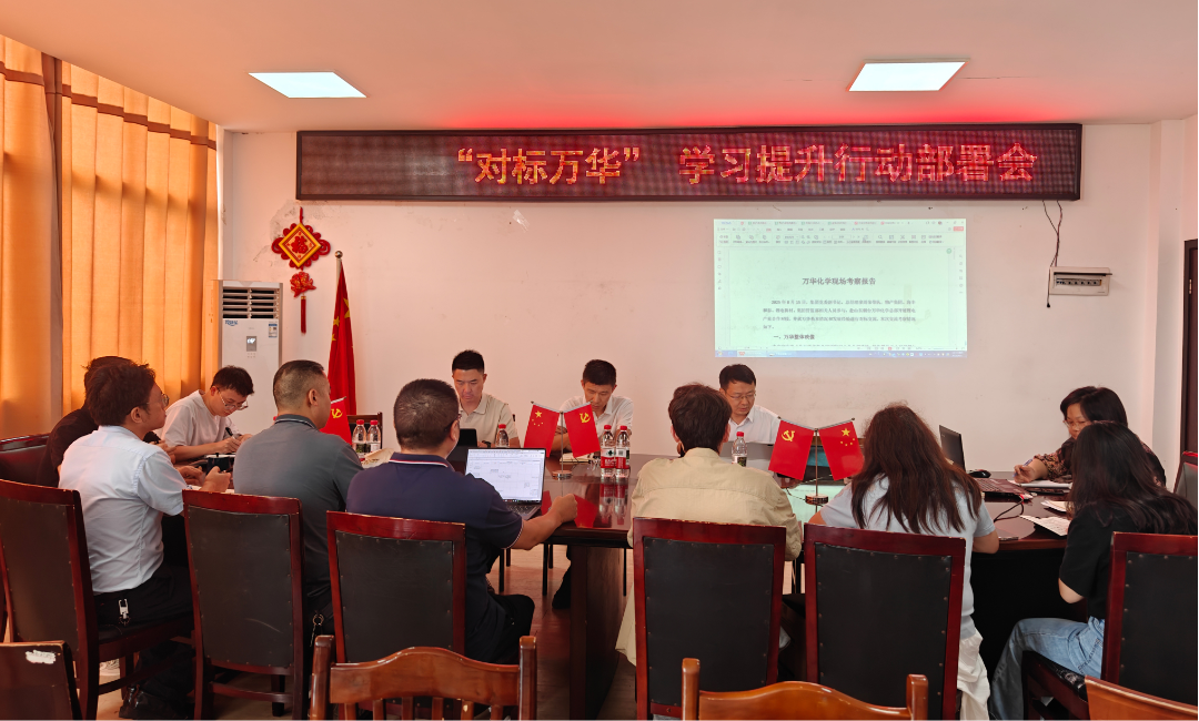 金年会|jinnianhui金年会·(金字招牌)诚信至上官网