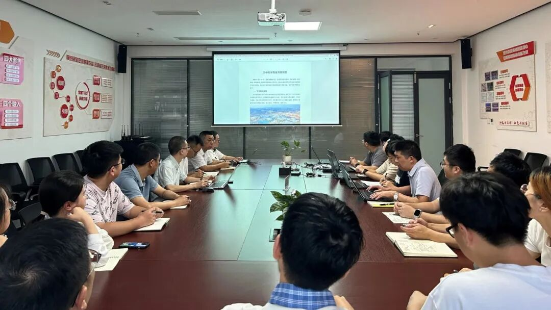 金年会|jinnianhui金年会·(金字招牌)诚信至上官网