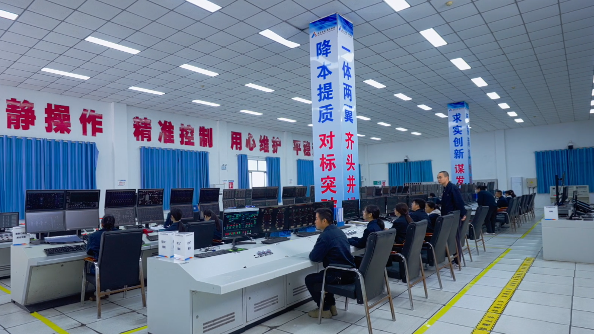 金年会|jinnianhui金年会·(金字招牌)诚信至上官网