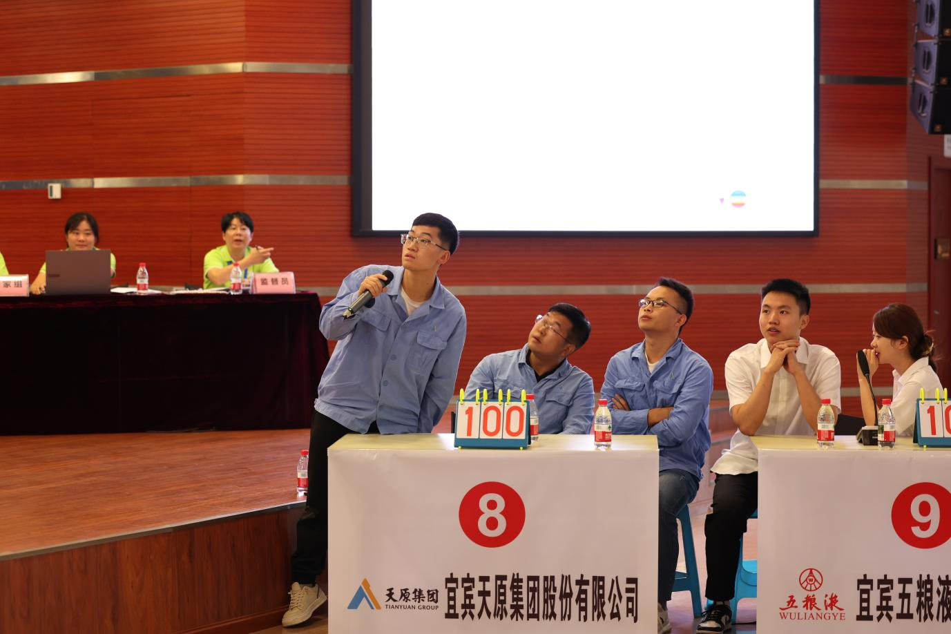 金年会|jinnianhui金年会·(金字招牌)诚信至上官网