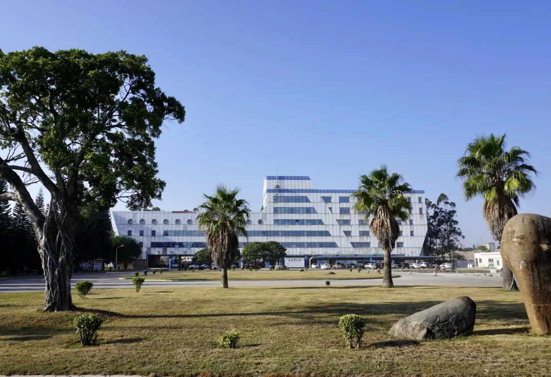 金年会|jinnianhui金年会·(金字招牌)诚信至上官网