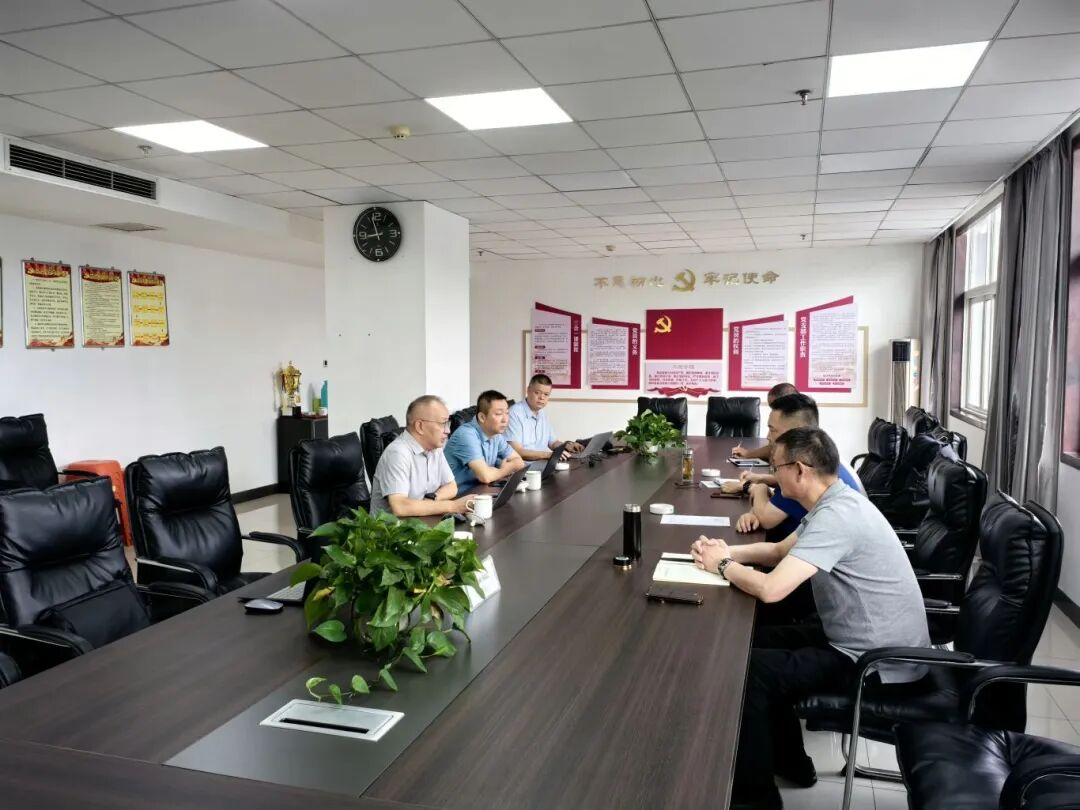 金年会|jinnianhui金年会·(金字招牌)诚信至上官网