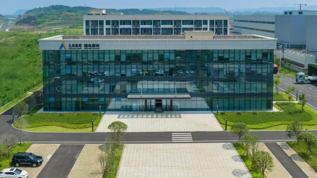 金年会|jinnianhui金年会·(金字招牌)诚信至上官网