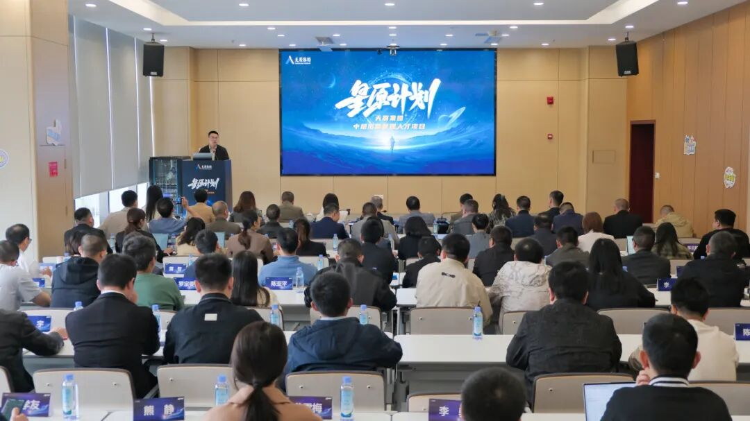 金年会|jinnianhui金年会·(金字招牌)诚信至上官网