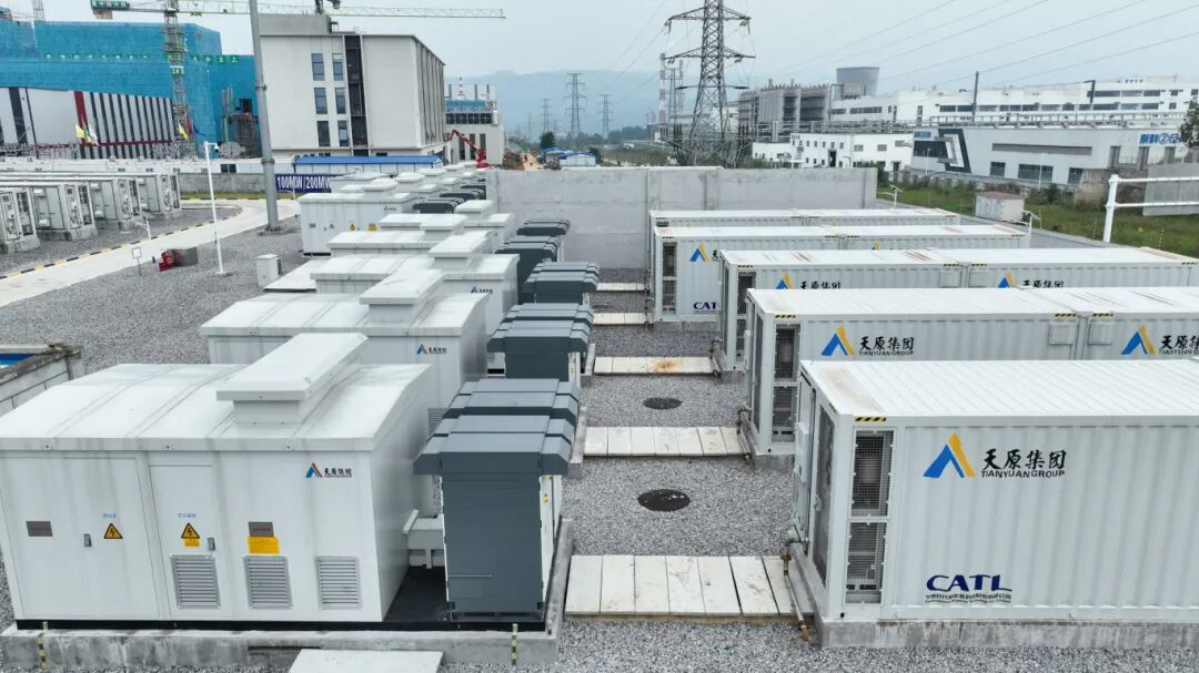 金年会|jinnianhui金年会·(金字招牌)诚信至上官网