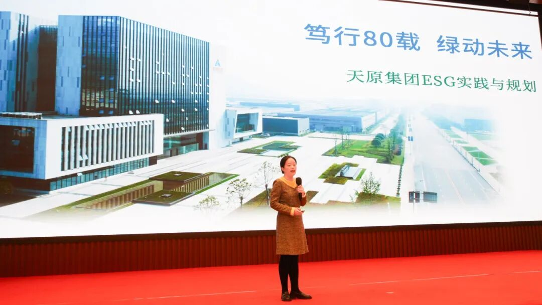 金年会|jinnianhui金年会·(金字招牌)诚信至上官网