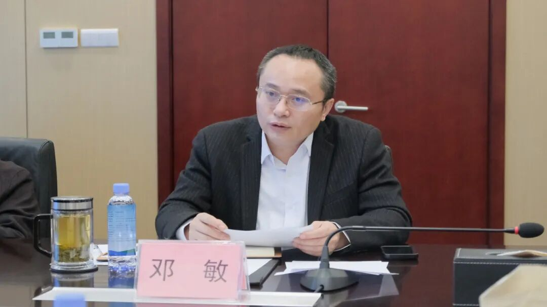 金年会|jinnianhui金年会·(金字招牌)诚信至上官网