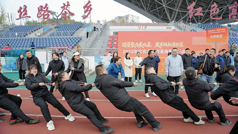 金年会|jinnianhui金年会·(金字招牌)诚信至上官网