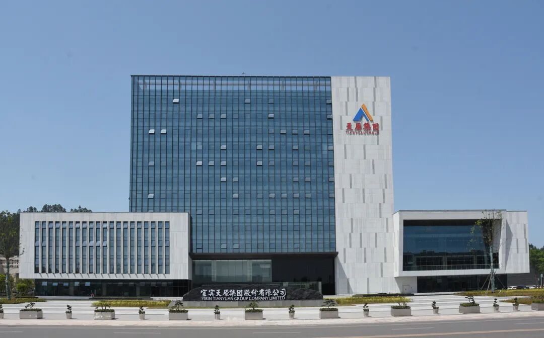 金年会|jinnianhui金年会·(金字招牌)诚信至上官网