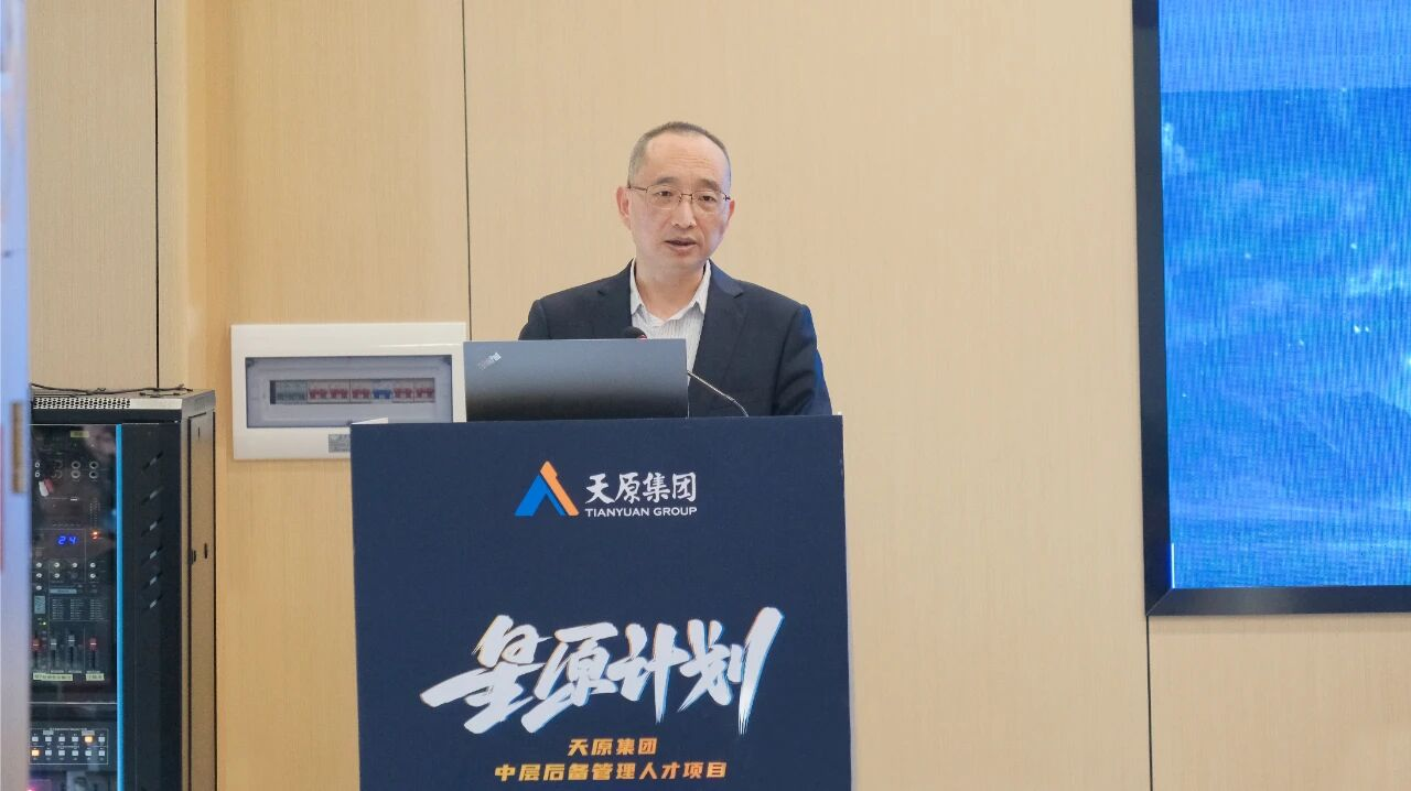 金年会|jinnianhui金年会·(金字招牌)诚信至上官网