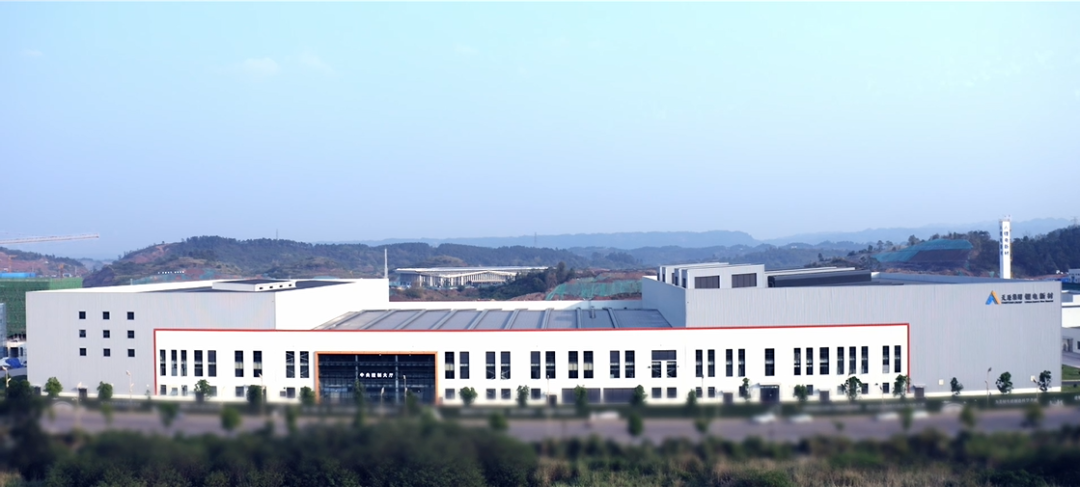 金年会|jinnianhui金年会·(金字招牌)诚信至上官网