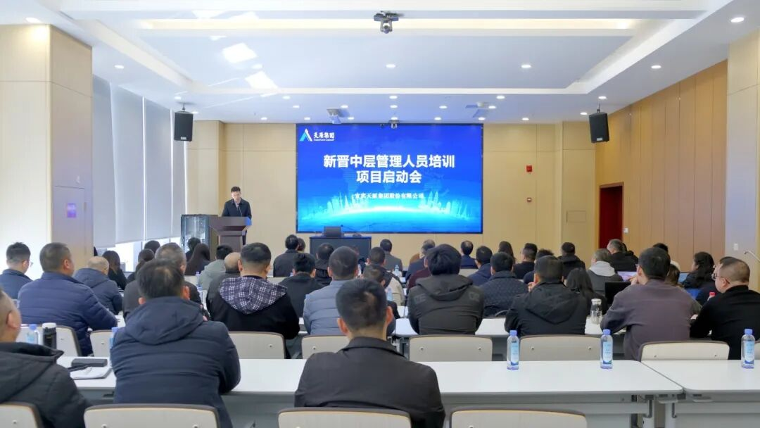 金年会|jinnianhui金年会·(金字招牌)诚信至上官网