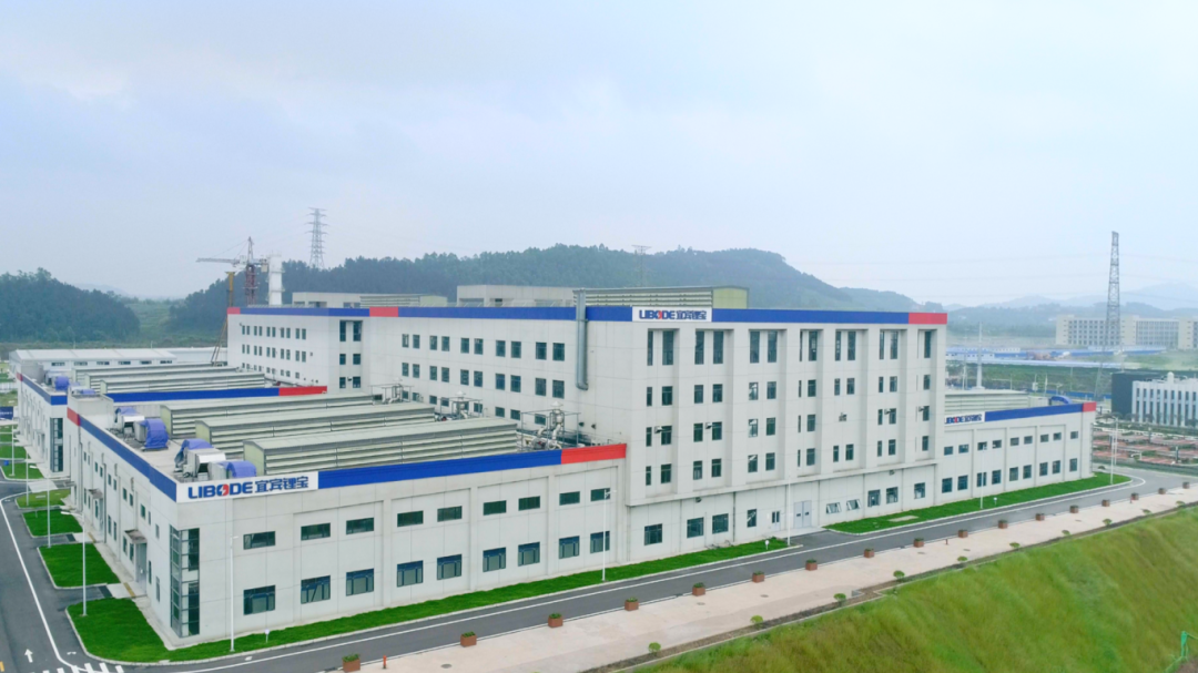 金年会|jinnianhui金年会·(金字招牌)诚信至上官网