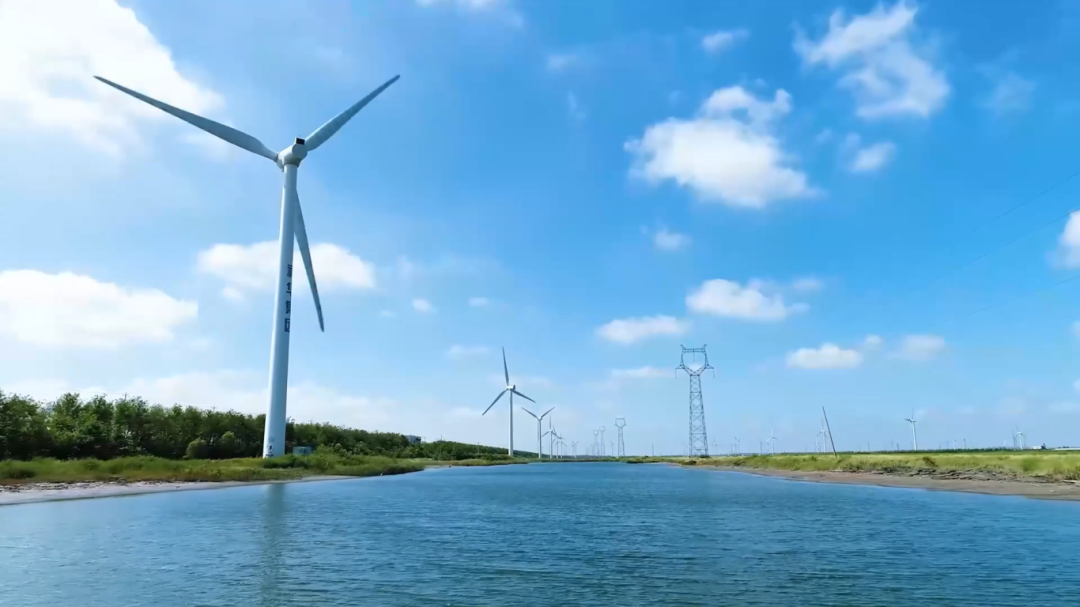 金年会|jinnianhui金年会·(金字招牌)诚信至上官网