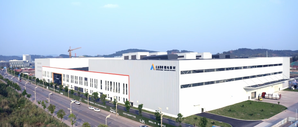 金年会|jinnianhui金年会·(金字招牌)诚信至上官网