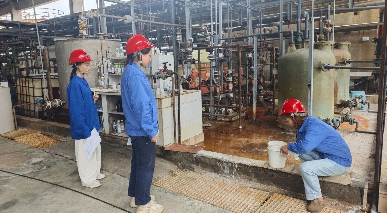 金年会|jinnianhui金年会·(金字招牌)诚信至上官网