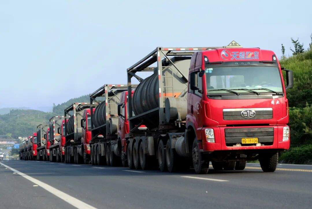 金年会|jinnianhui金年会·(金字招牌)诚信至上官网