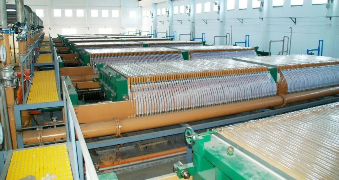 金年会|jinnianhui金年会·(金字招牌)诚信至上官网