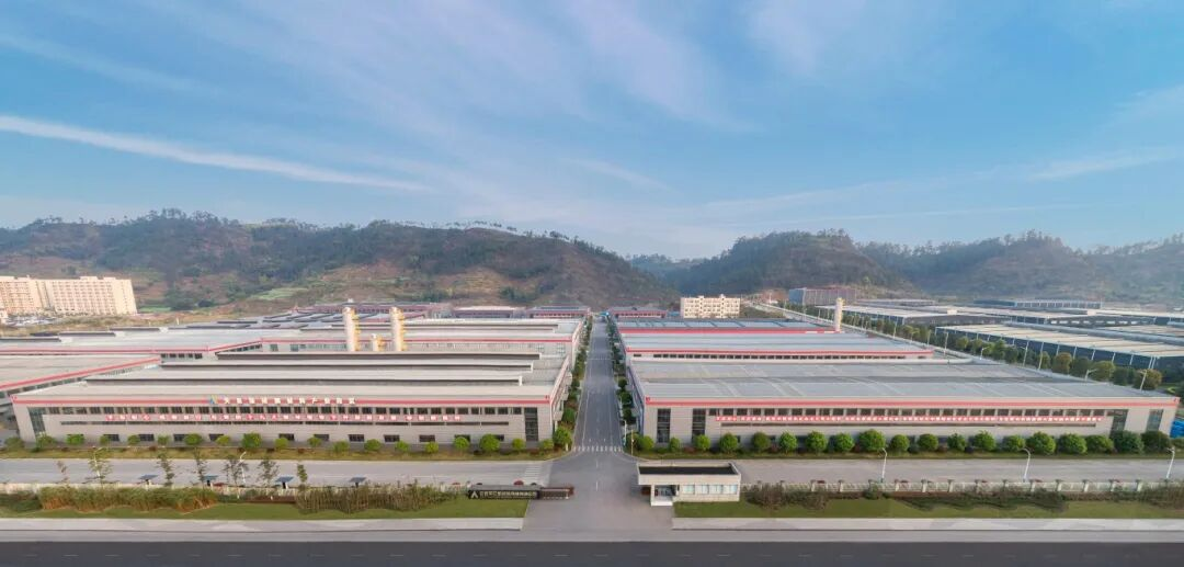 金年会|jinnianhui金年会·(金字招牌)诚信至上官网