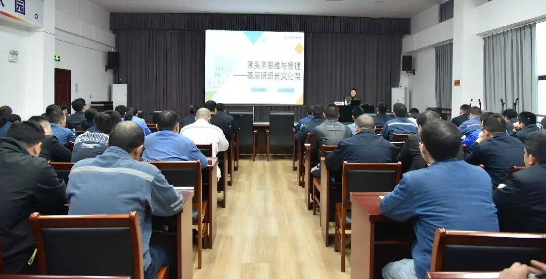 金年会|jinnianhui金年会·(金字招牌)诚信至上官网