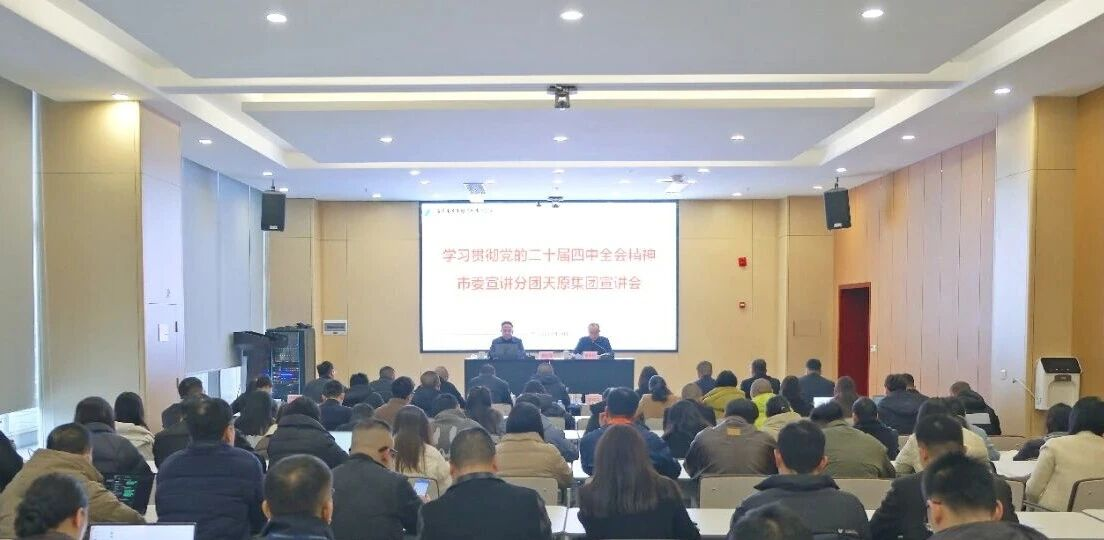 金年会|jinnianhui金年会·(金字招牌)诚信至上官网